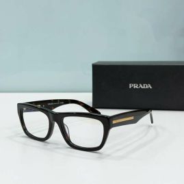 Picture of Pradaa Optical Glasses _SKUfw55113720fw